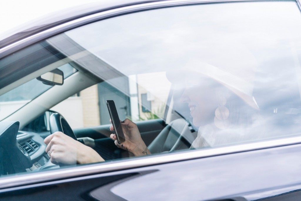 Свидетельство о переоборудовании авто можно будет получить онлайн в Казахстане