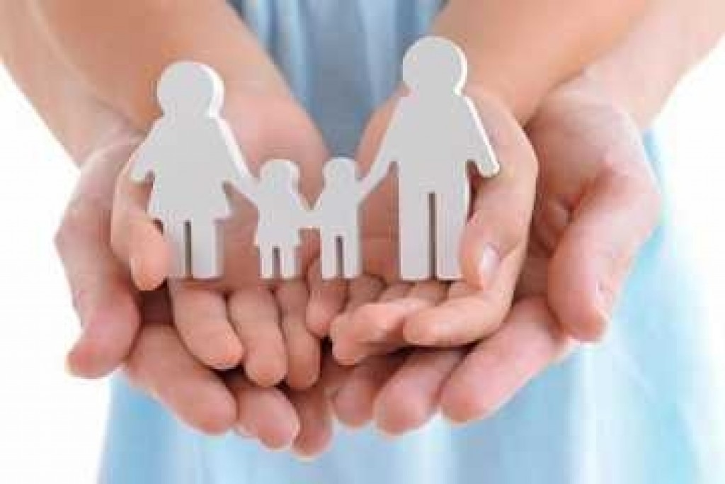 Господдержку получили около 20 тысяч семей в РК