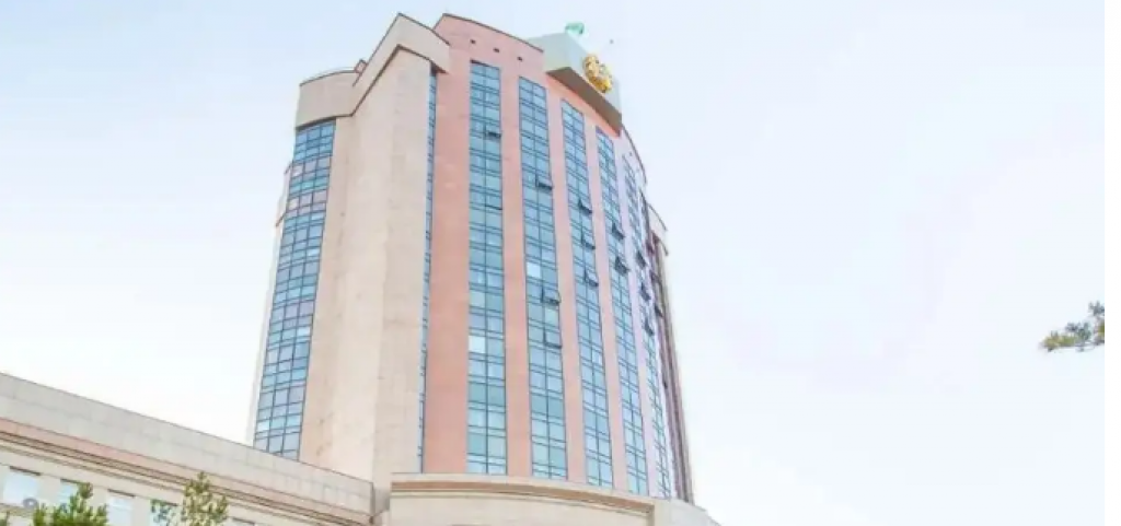 МВД Казахстана расширили функции