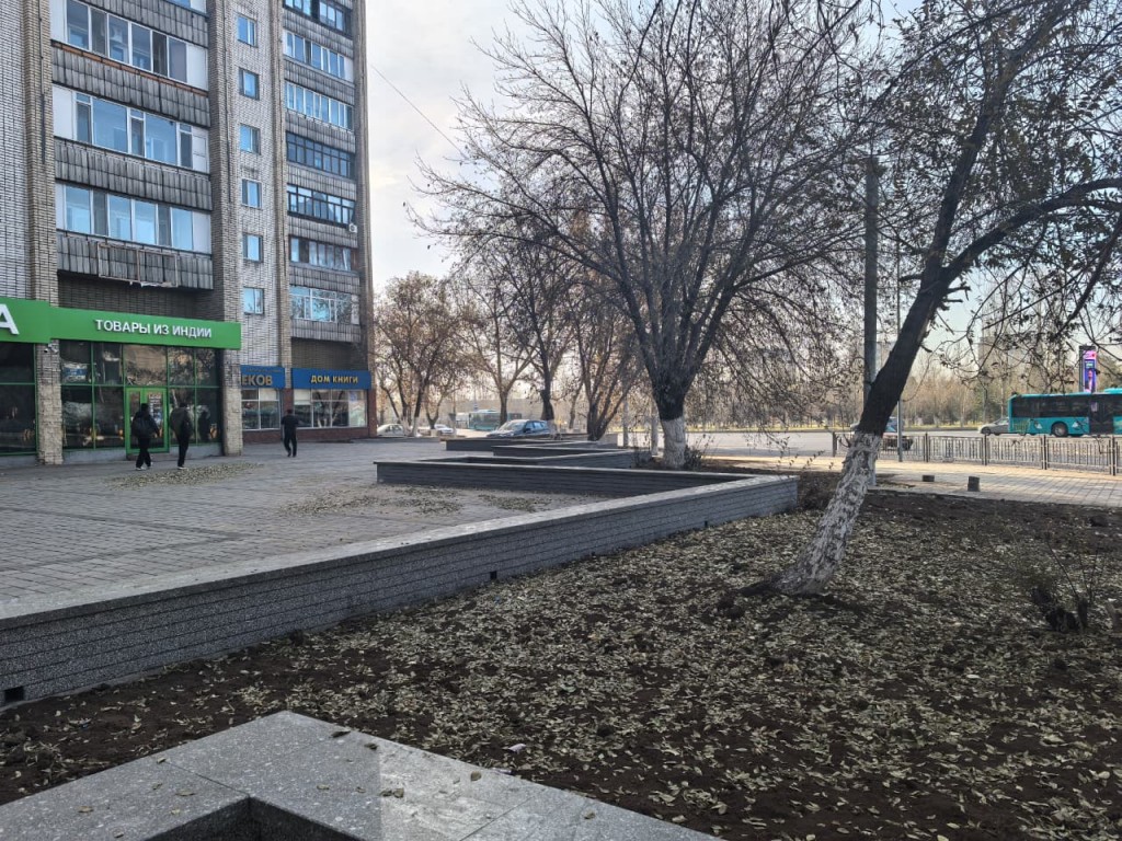 Порнодағы Анна Маранцева