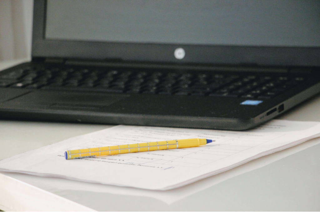 ЭЦП казахстанцам будут выдавать по биометрической идентификации