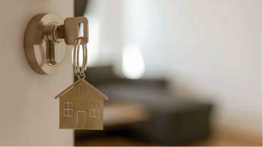 Нельзя продать или подарить: владельцам квартир в Казахстане придется переоформлять техпаспорта