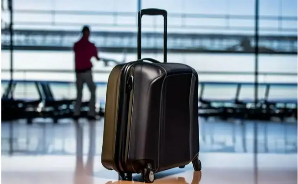 Минфин ограничит ввоз товаров из-за границы для казахстанцев