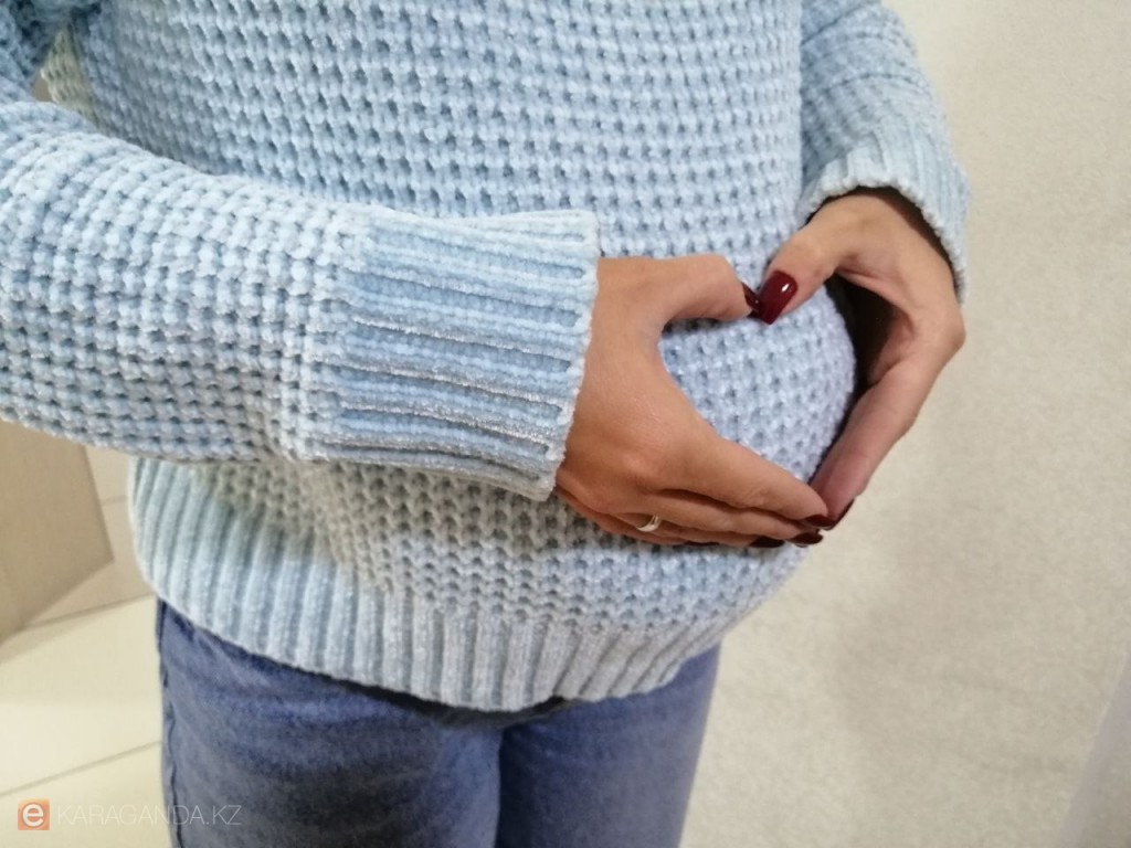 Запретят ли аборты в Казахстане