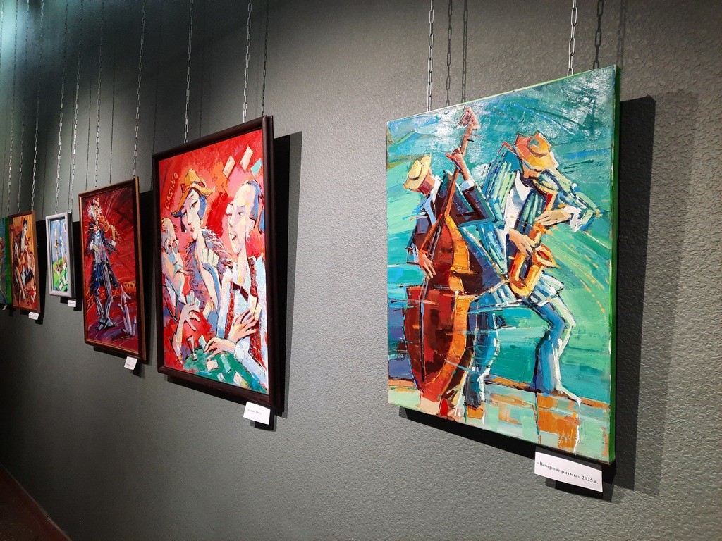 Революцияға дейінгі ауылдағы секс Бейне оны жыныстық қатынас кезінде ұстап алып, ол қосылды.