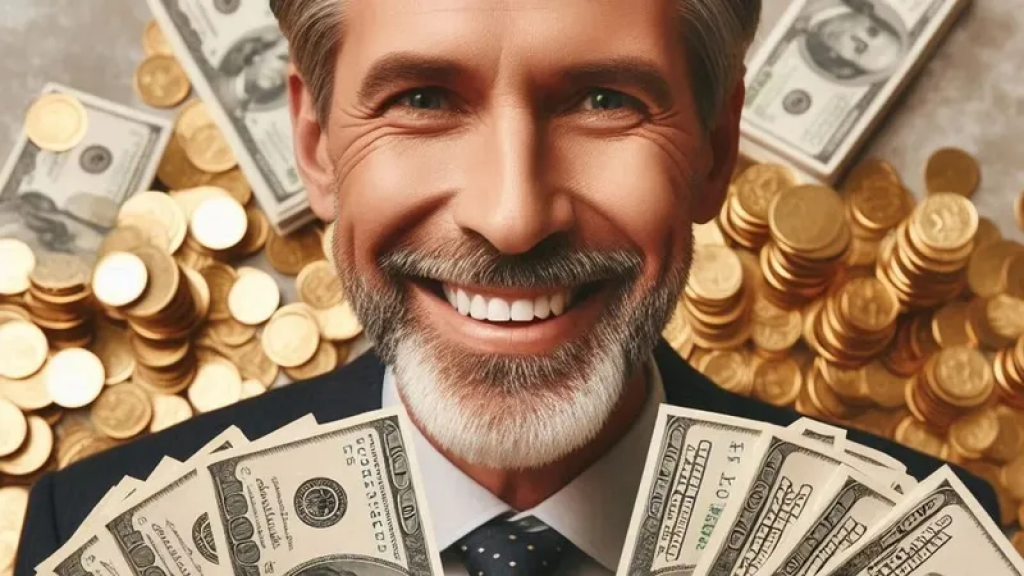 Богатые должны платить больше: Серик Жумангарин о налоговой реформе