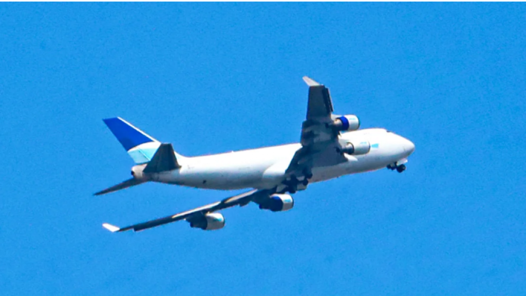 В Казахстане начались внеплановые проверки авиации общего назначения