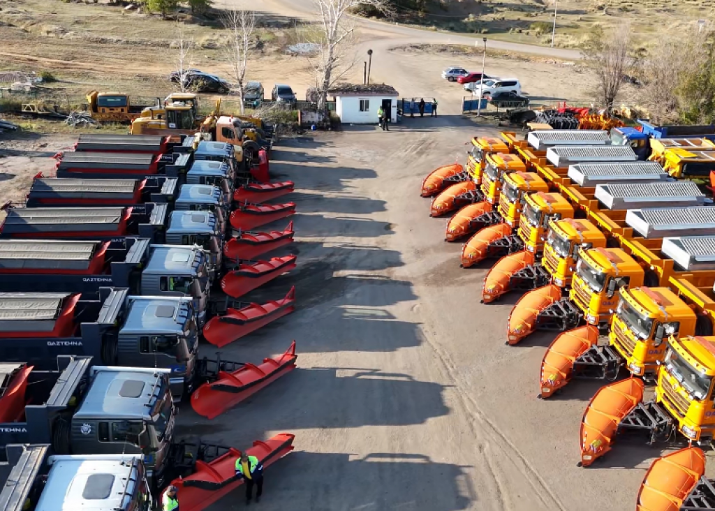 Жеке жалаңаш фотосуреттер