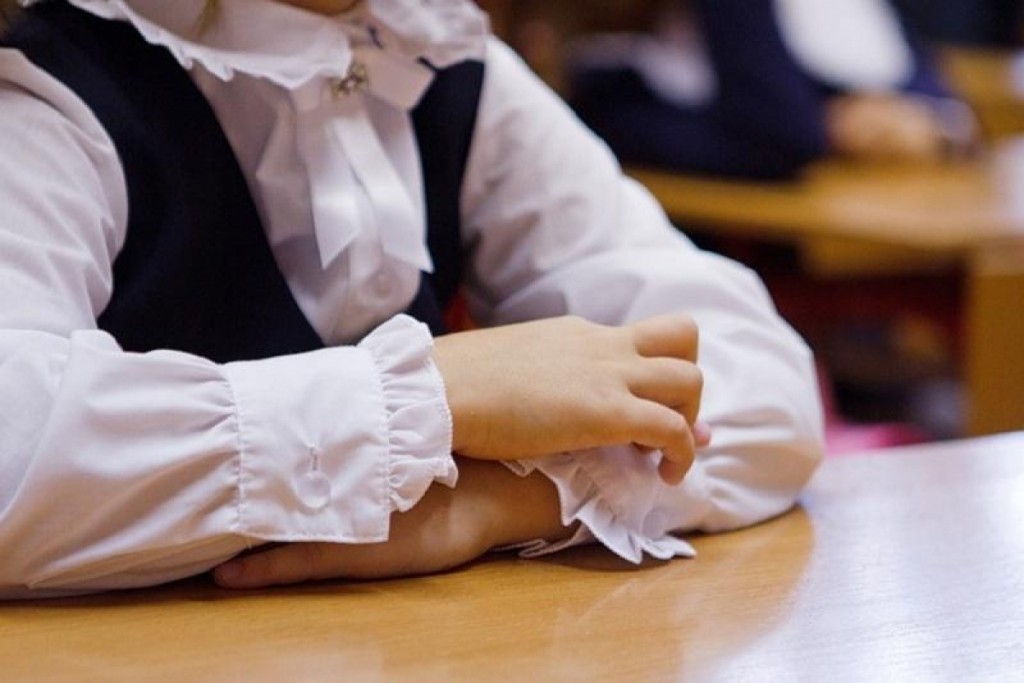 Оказание помощи школьникам из фонда всеобуча теперь является государственной услугой