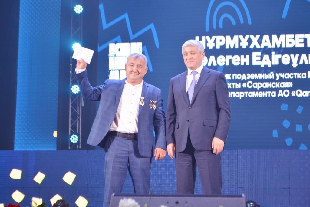 Үйдегі қынаптың фотосуреттері