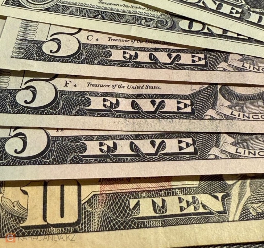 За три года Нацфонд начислил казахстанским детям 2,5 млрд долларов