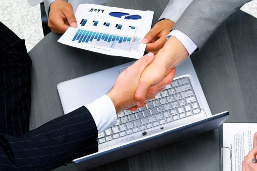 Мәжілісмен тендерлік сатып алу тетігін өзгертуді ұсынды