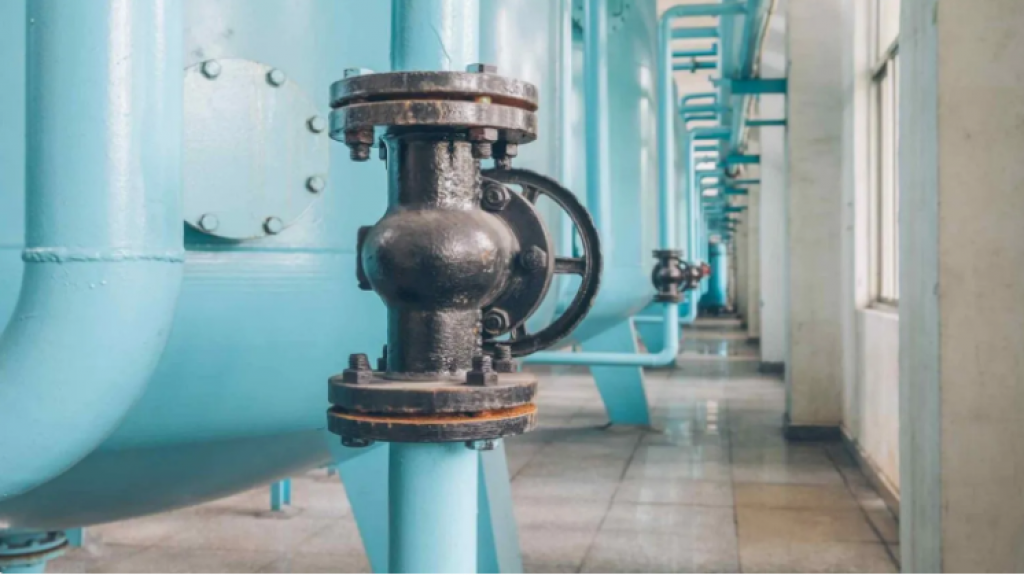 Жители Казахстана смогут сами выбирать форму управления многоквартирными домами