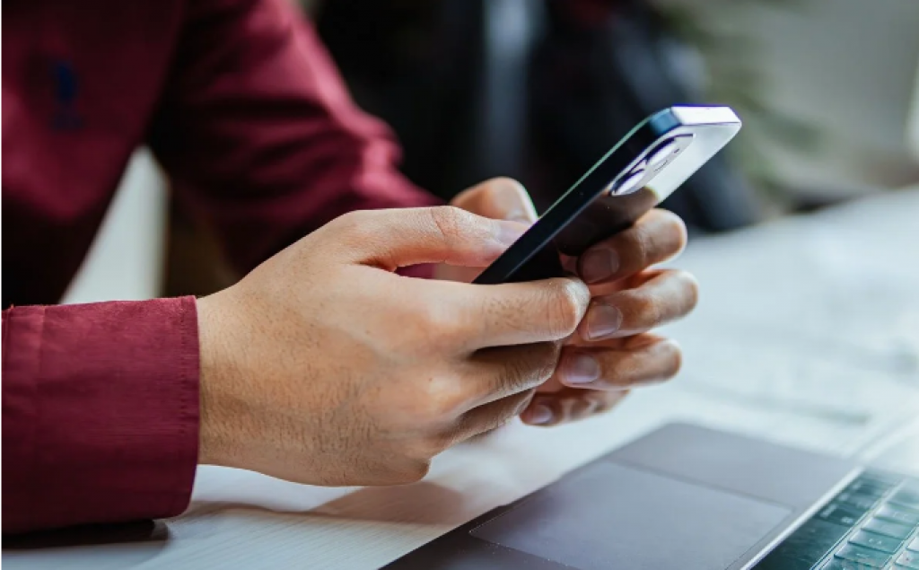 Казахстанцы смогут воспользоваться eGov, Aitu и eOtinish при нулевом или отрицательном балансе