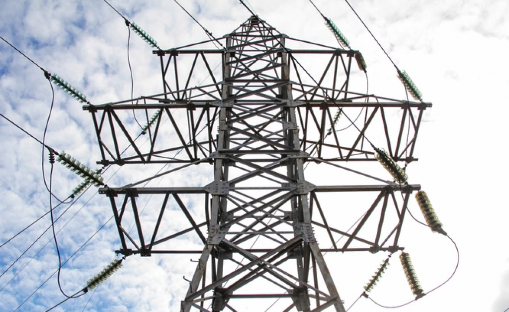 У кого в Караганде не будет электричества 19 марта