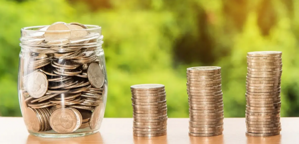 Не более 10 млн тенге на депозит: новые ограничения для банков введут в Казахстане