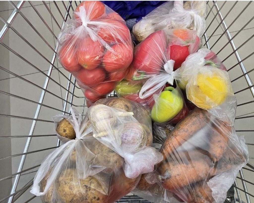 Қазақстанда пияз, картоп және қызанақ арзандады