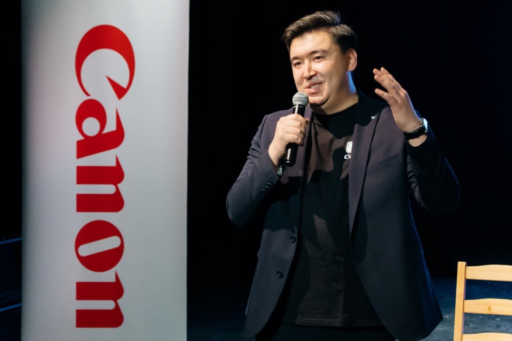 Ролик за два донера: как в Казахстане становятся клипмейкерами и режиссерами