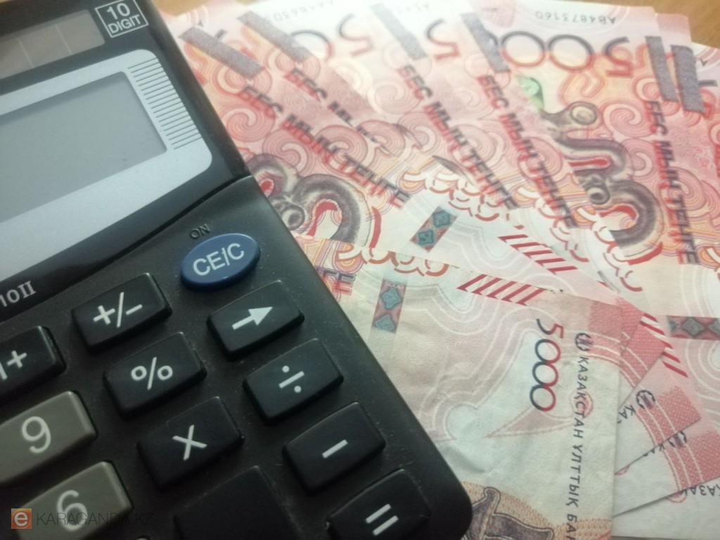 Мүлік салығы қайта есептеледі: Қазақстанда қандай өзгерістер күшіне енді