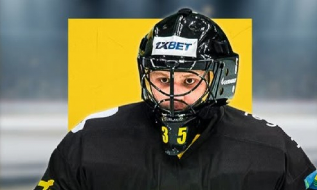 «Сарыарка» приняла решение по голкиперу