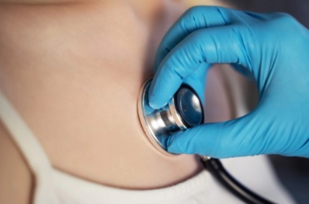 Врачи Областной клинической больницы Караганды проведут приемы в Шетском районе