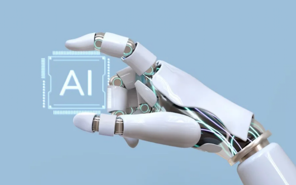 Қазақстан мектептеріне жасанды интеллект енгізуді жеделдетуді Президент тапсырды