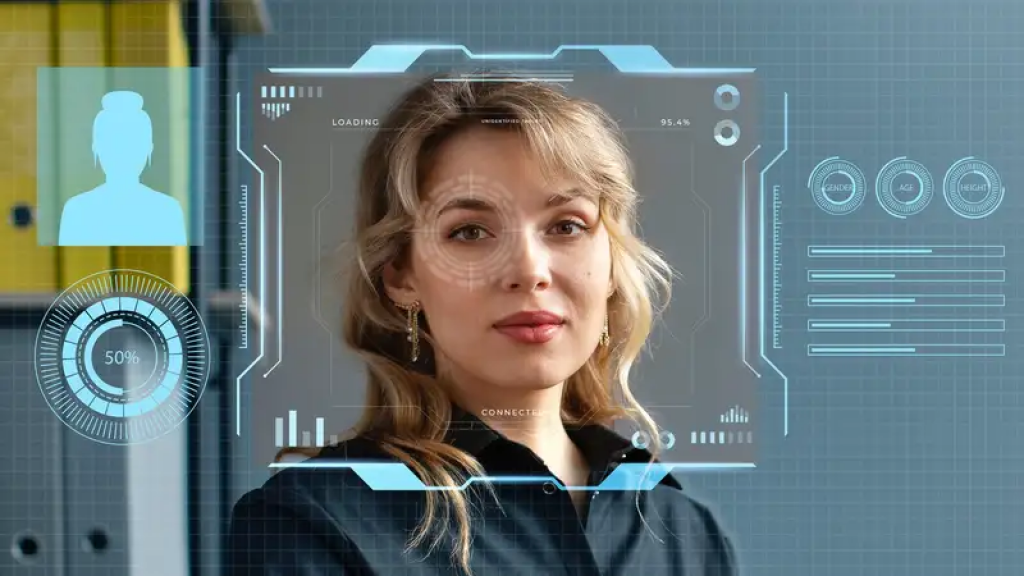 Для получения услуг сотовой связи казахстанцам предстоит пройти биометрию