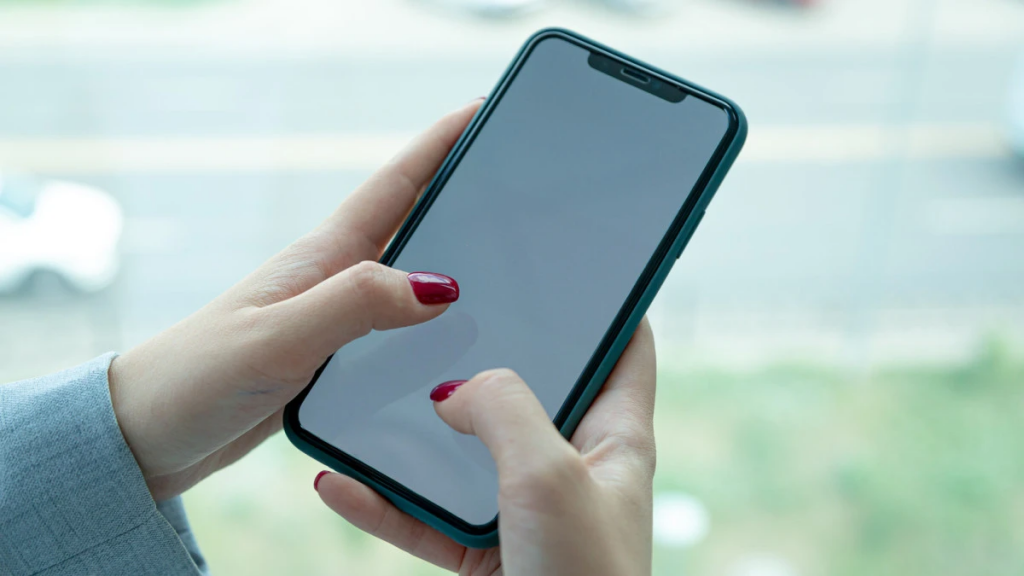 Более 8 млн казахстанцев получат доступ к 5G в 2025 году