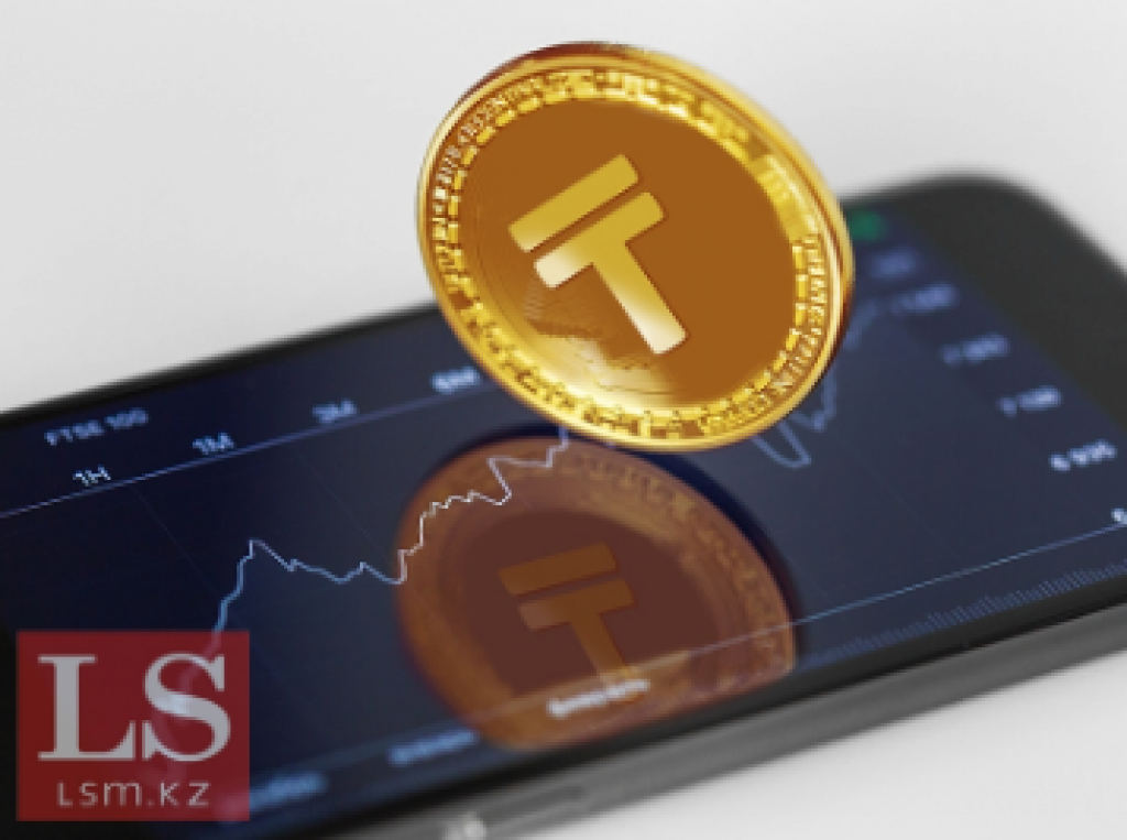 Новый тенге скоро станет доступен всем казахстанцам