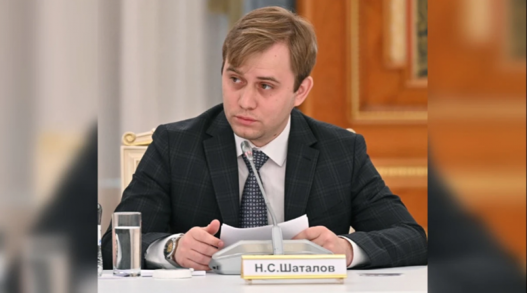 Шаталов об Арселор Миттал Темиртау: актив вернули в разрухе и без резервов, нужных для производства