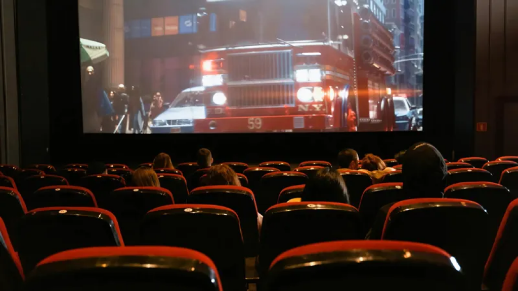 Казахстан – это кладезь историй: режиссер о потенциале отечественных авторов