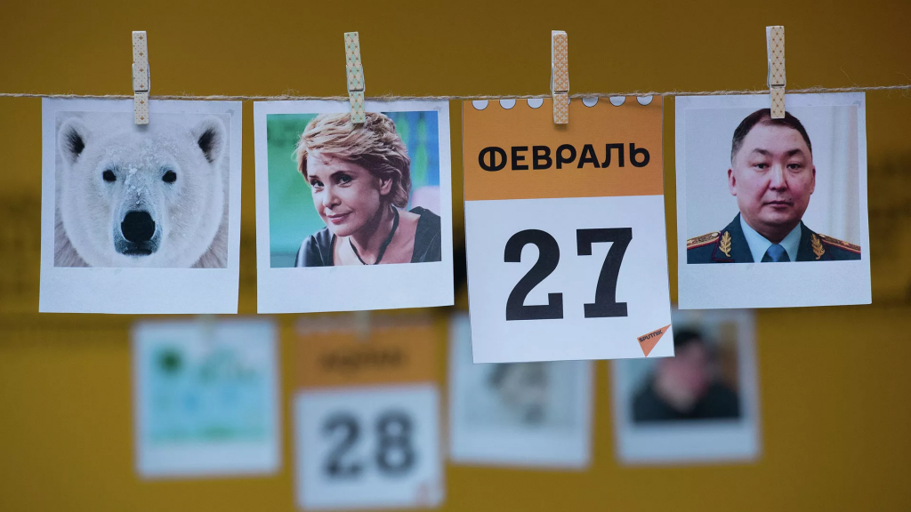 Жас лесбиянка апалар