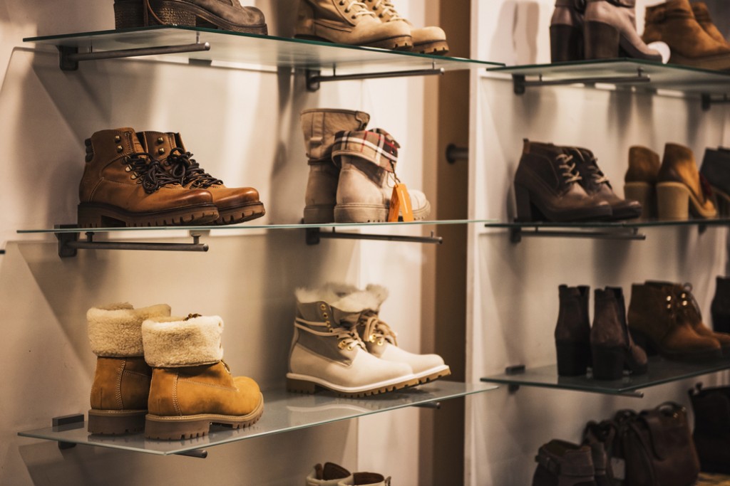 Казахстанцы стали в три раза чаще обращаться за защитой прав потребителей