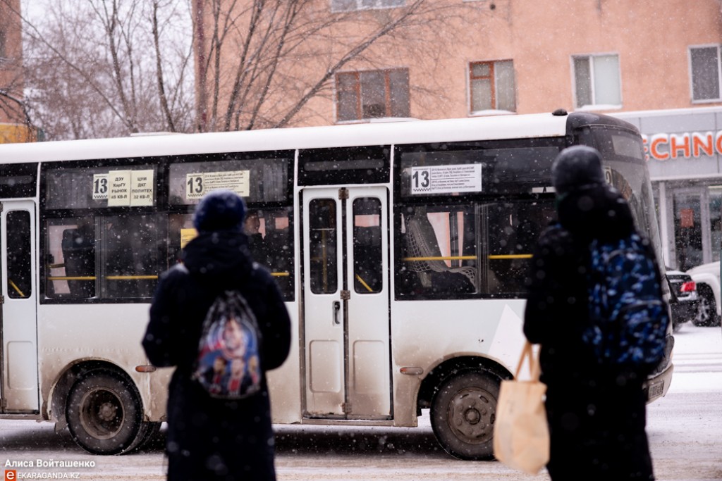 Запрет высаживать детей из автобусов: как изменится работа контролеров ONAY! после утверждения новой нормы
