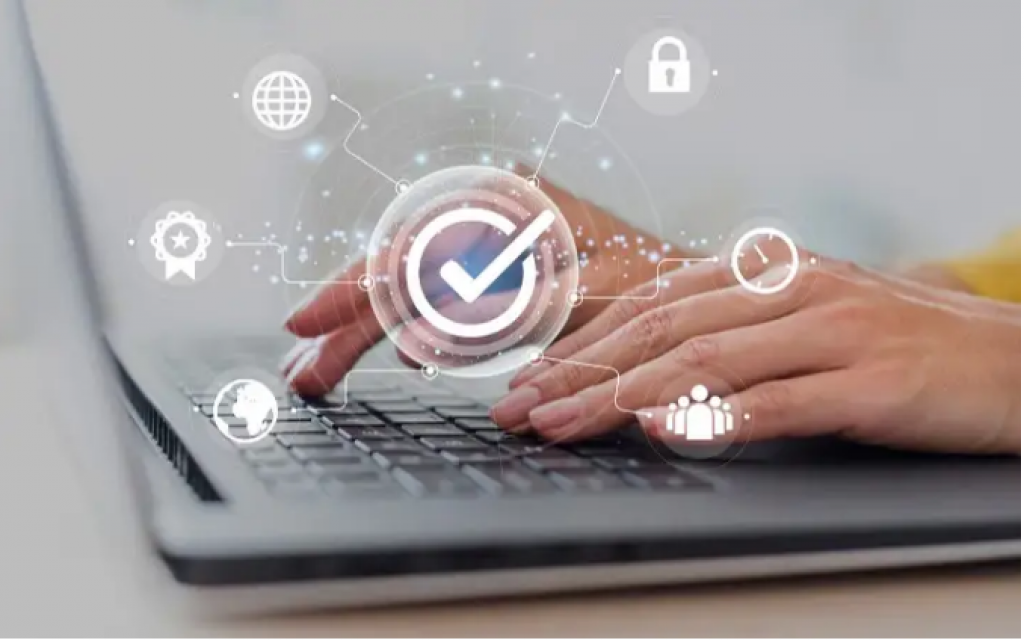 Цифровой штаб в Казахстане: назван состав оперативной группы