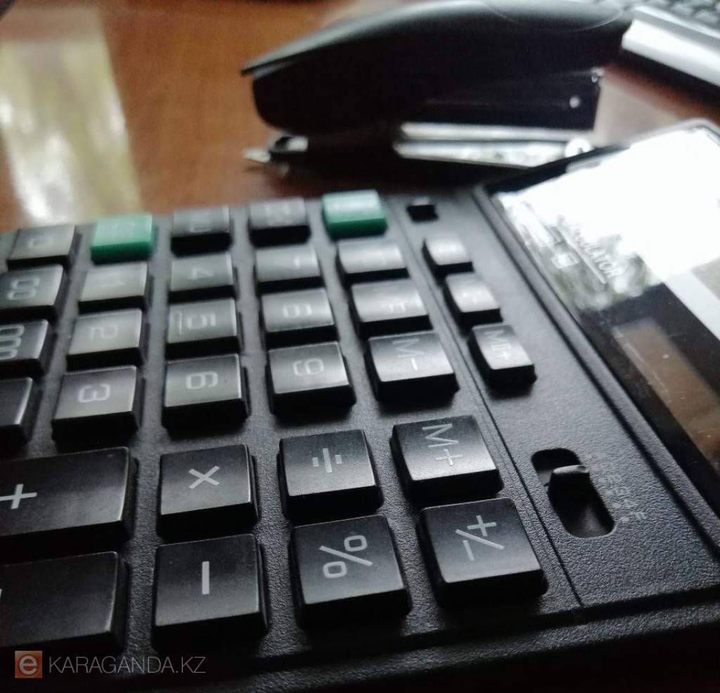 Қандай жағдайларда ҚР бизнесіне ҚҚС төлеу бойынша жылдық кейінге қалдыру беріледі