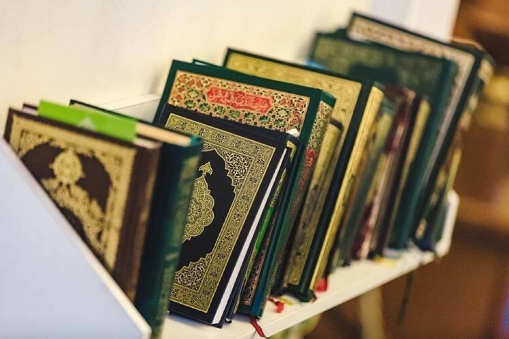 19 правонарушений в сфере религиозной деятельности выявила транспортная полиция