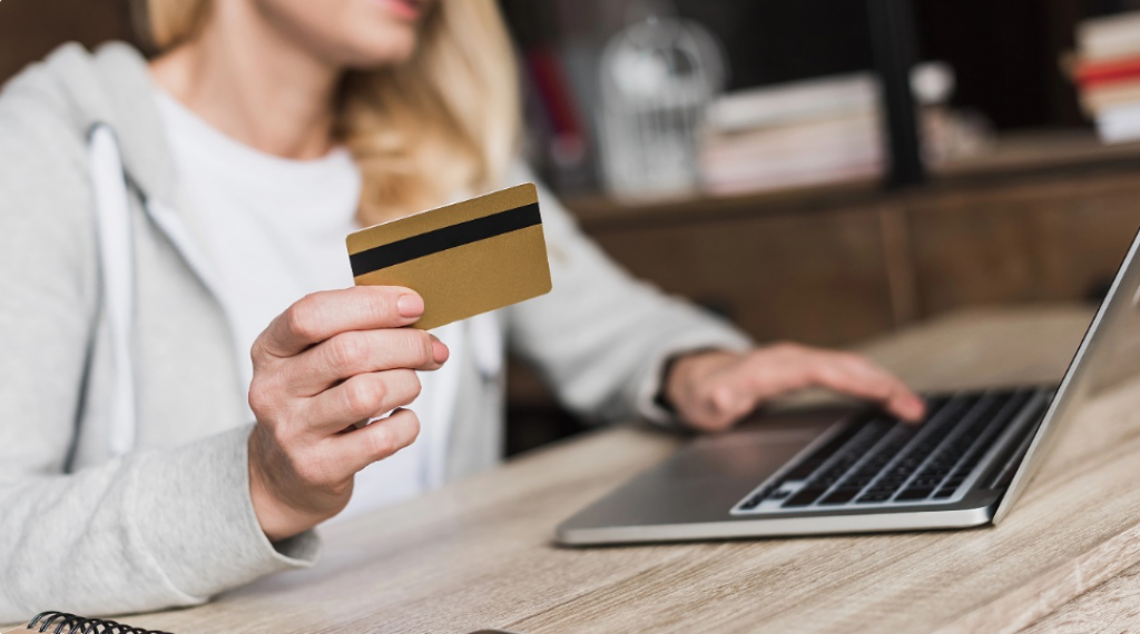 Обязать иностранные маркетплейсы продавать казахстанские товары невозможно – Жумангарин