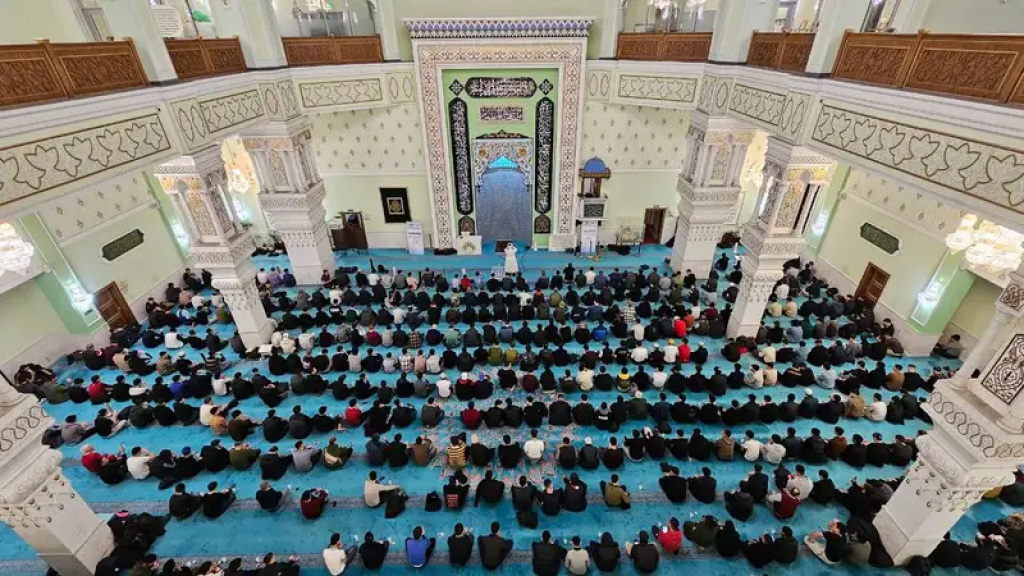 Сколько дней казахстанцы отдохнут в июне 2024 года