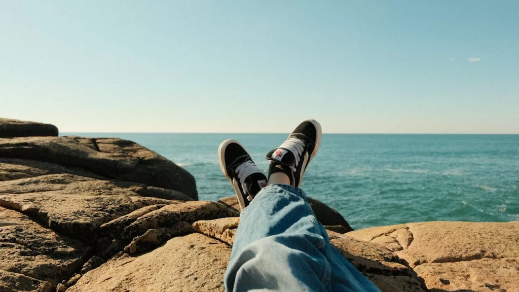 Работа без отпуска разрушает: специалисты назвали несколько причин