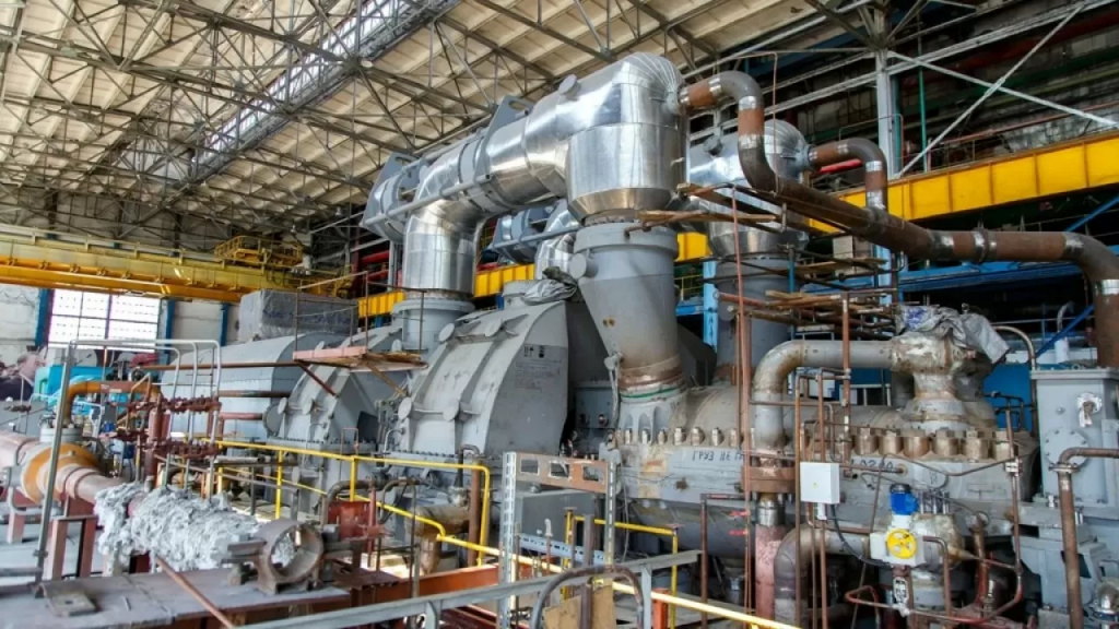 Казахстан надеется привлечь в химическую отрасль 4,8 трлн тенге инвестиций