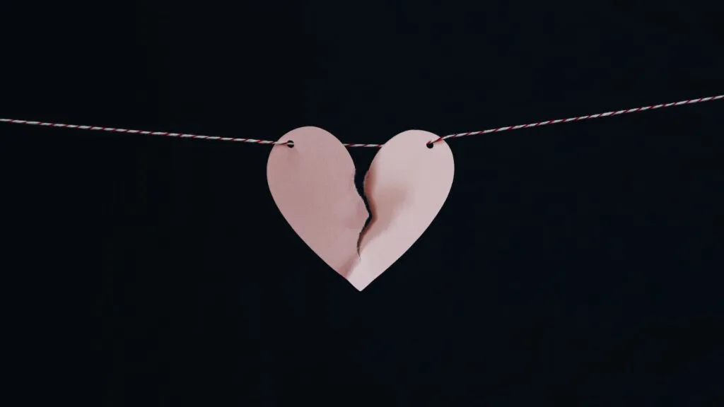 В Бюронацстатистики опровергли данные о высокой распространенности разводов в РК