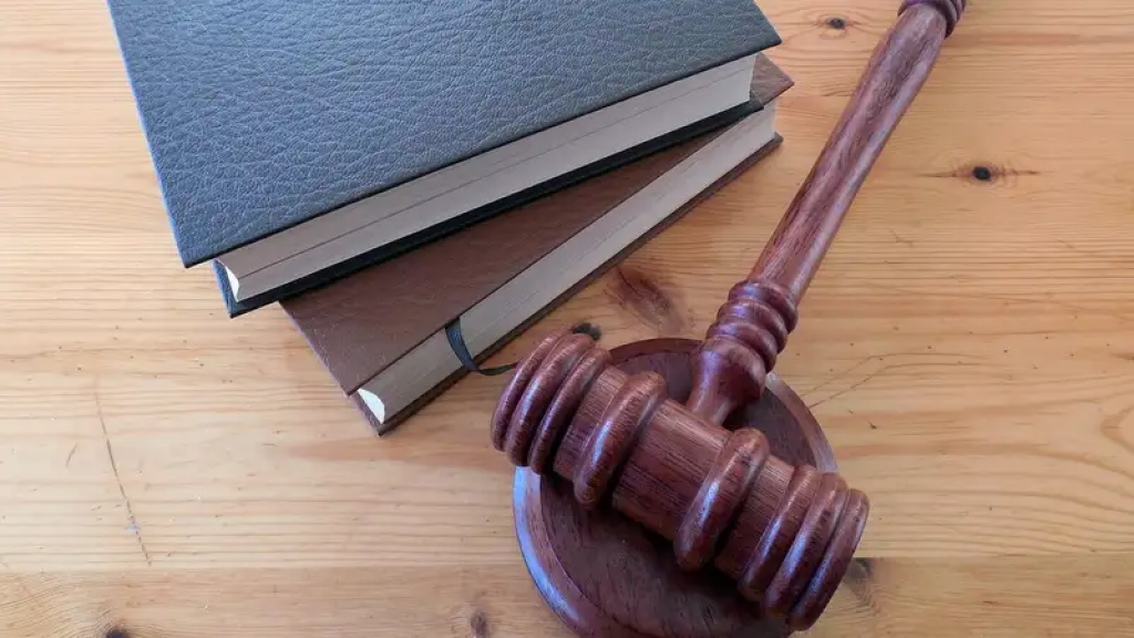 Убийство активиста в Карагандинской области: виновных приговорили к большим срокам