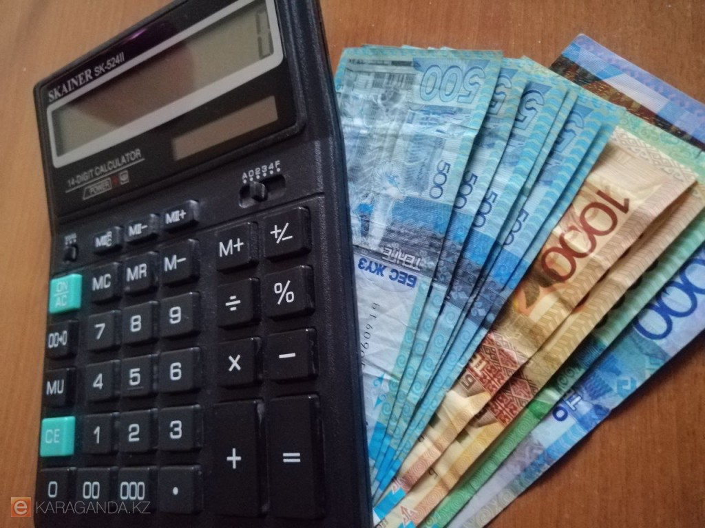 Налоговый календарь: когда и какие налоги нужно уплатить в январе 2026 года