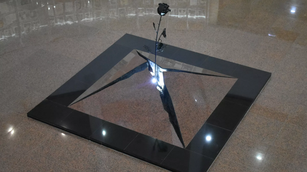 «Трагедии прошлого должны стать уроком»: политолог о Дне памяти жертв политрепрессий