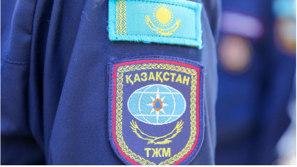 Кому из сотрудников МЧС в Казахстане положены подъемные и дополнительные выплаты