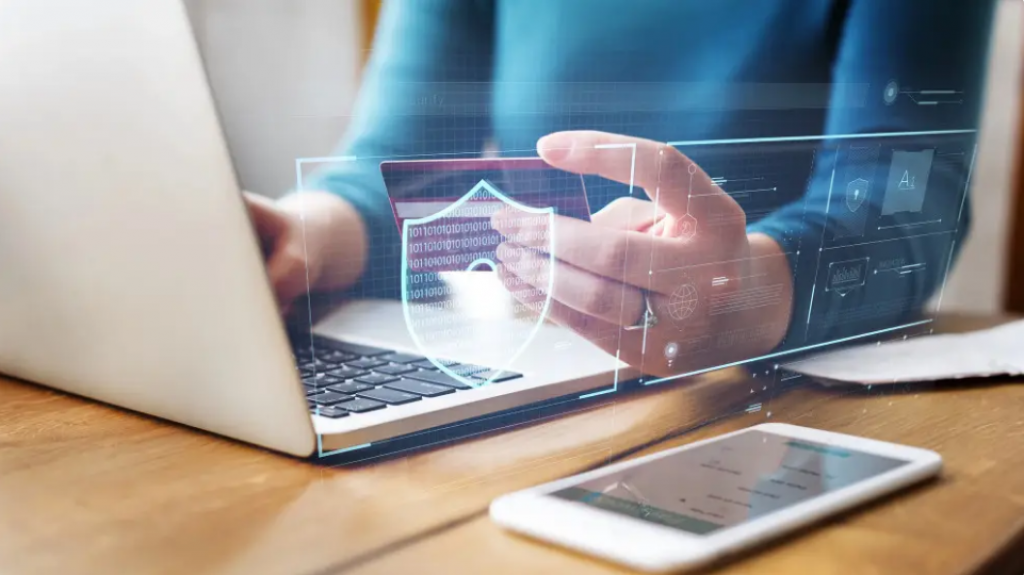 В каких случаях будут блокировать счета казахстанцев, ответили в Минфине