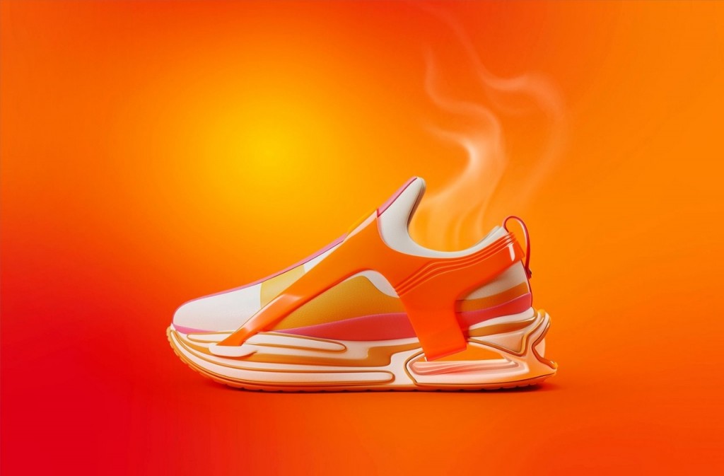 «Лаборатория Касперского» предупреждает о мошеннической схеме по заработку криптовалюты на беге