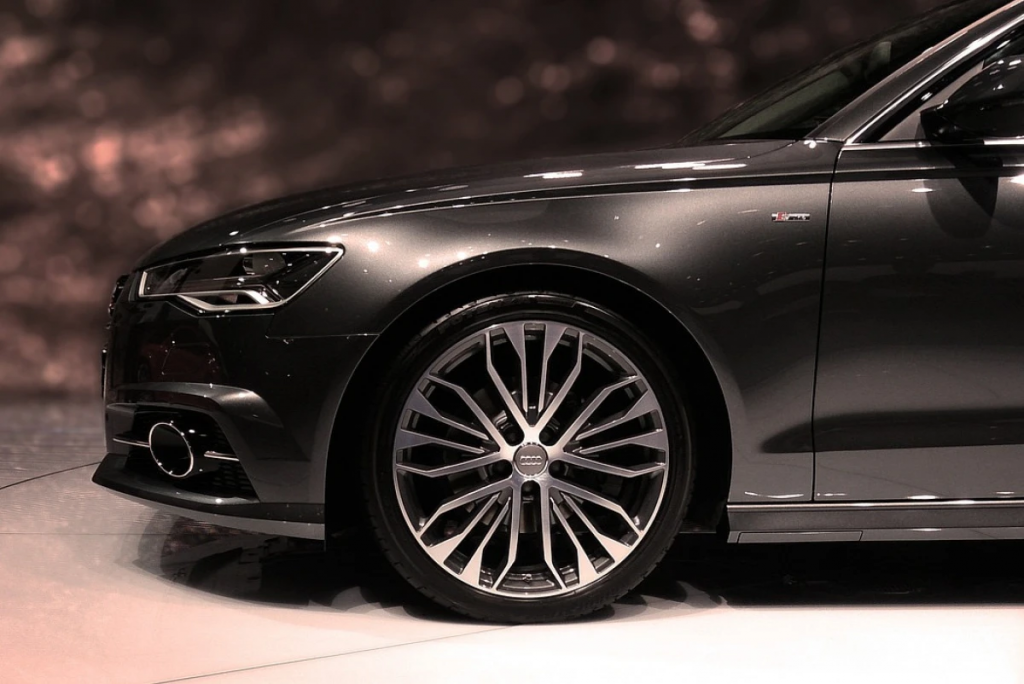 Heccrbt киска порно Аяғы бар жалаңаш адамдардың фотолары тарап кетті