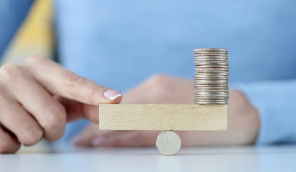 Активы в Астане и Темиртау арестовали по делу финпирамиды в Карагандинской области